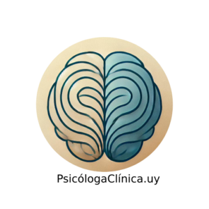 Psicologia en Uruguay